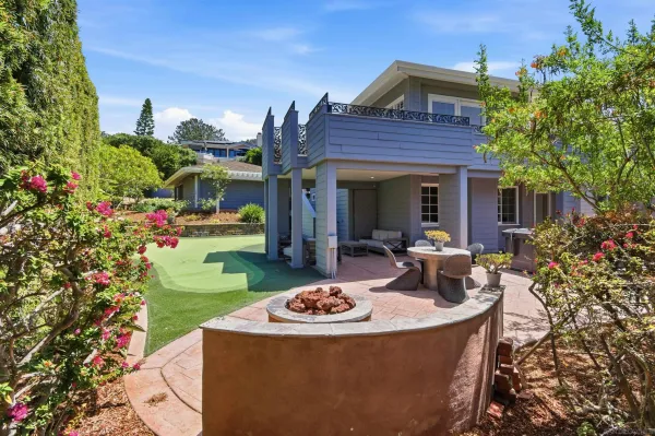 $6,350,000 | 226 Stratford Park Circle, Del Mar, CA 92014