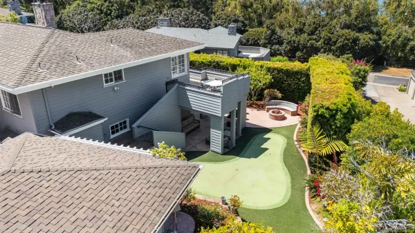 $6,350,000 | 226 Stratford Park Circle, Del Mar, CA 92014