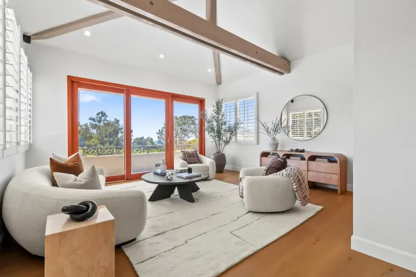 $6,350,000 | 226 Stratford Park Circle, Del Mar, CA 92014