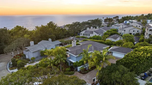 $6,350,000 | 226 Stratford Park Circle, Del Mar, CA 92014