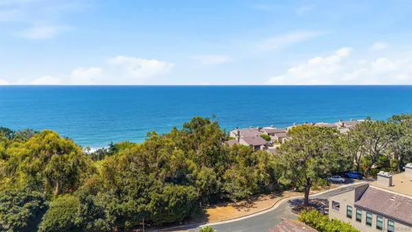 $6,350,000 | 226 Stratford Park Circle, Del Mar, CA 92014
