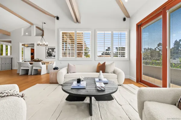 $6,350,000 | 226 Stratford Park Circle, Del Mar, CA 92014