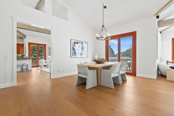 $6,350,000 | 226 Stratford Park Circle, Del Mar, CA 92014