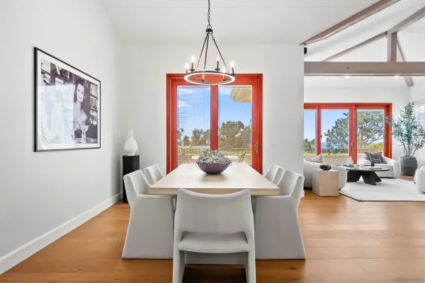 $6,350,000 | 226 Stratford Park Circle, Del Mar, CA 92014