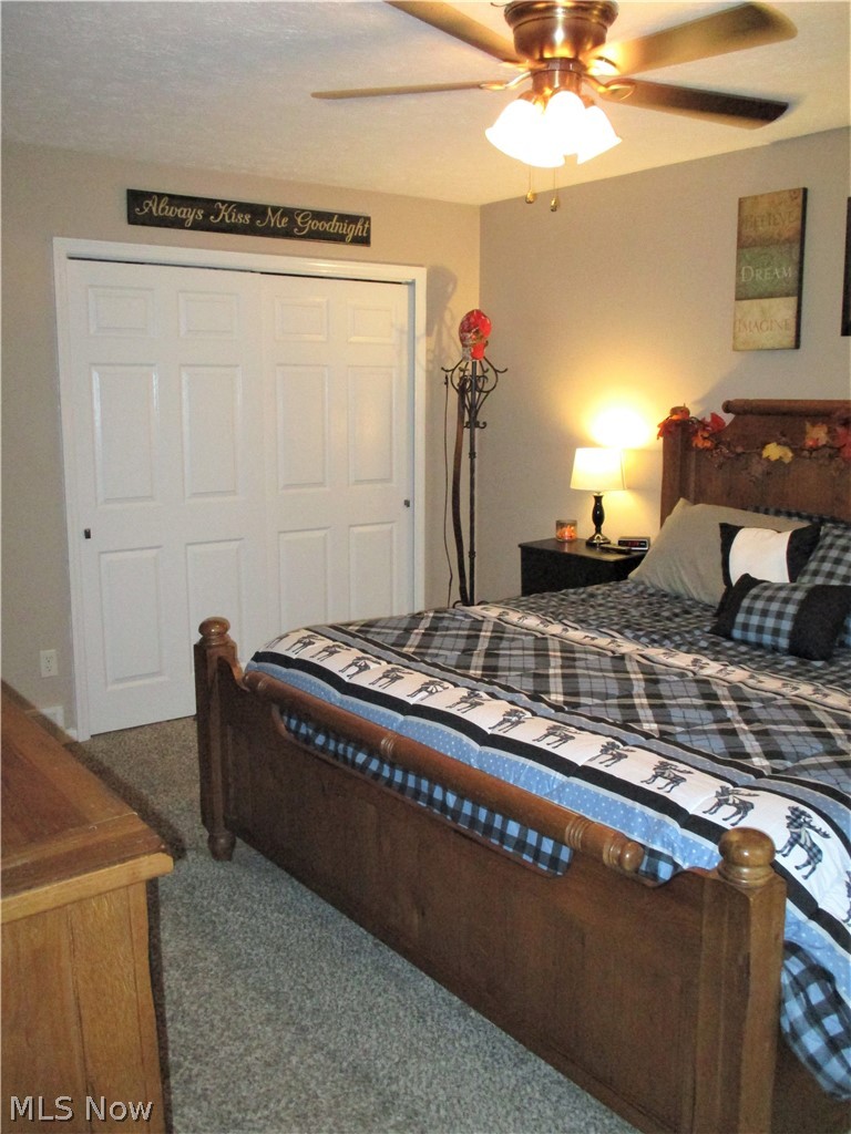 4102 Denise Road Ashtabula, OH 44004 - Photo 14 of 35