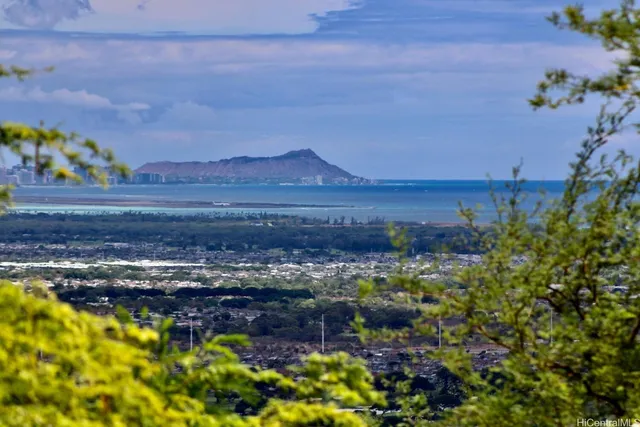 $549,000 | 92-787 Makakilo Drive, Unit D29, Kapolei, HI 96707