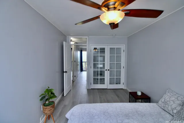 $549,000 | 92-787 Makakilo Drive, Unit D29, Kapolei, HI 96707