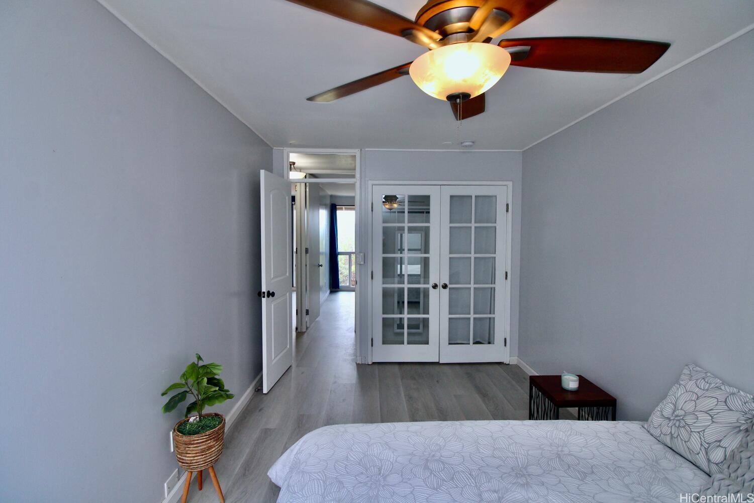 92-787 Makakilo Drive, Unit D29 Kapolei, HI 96707 - Photo 11 of 24