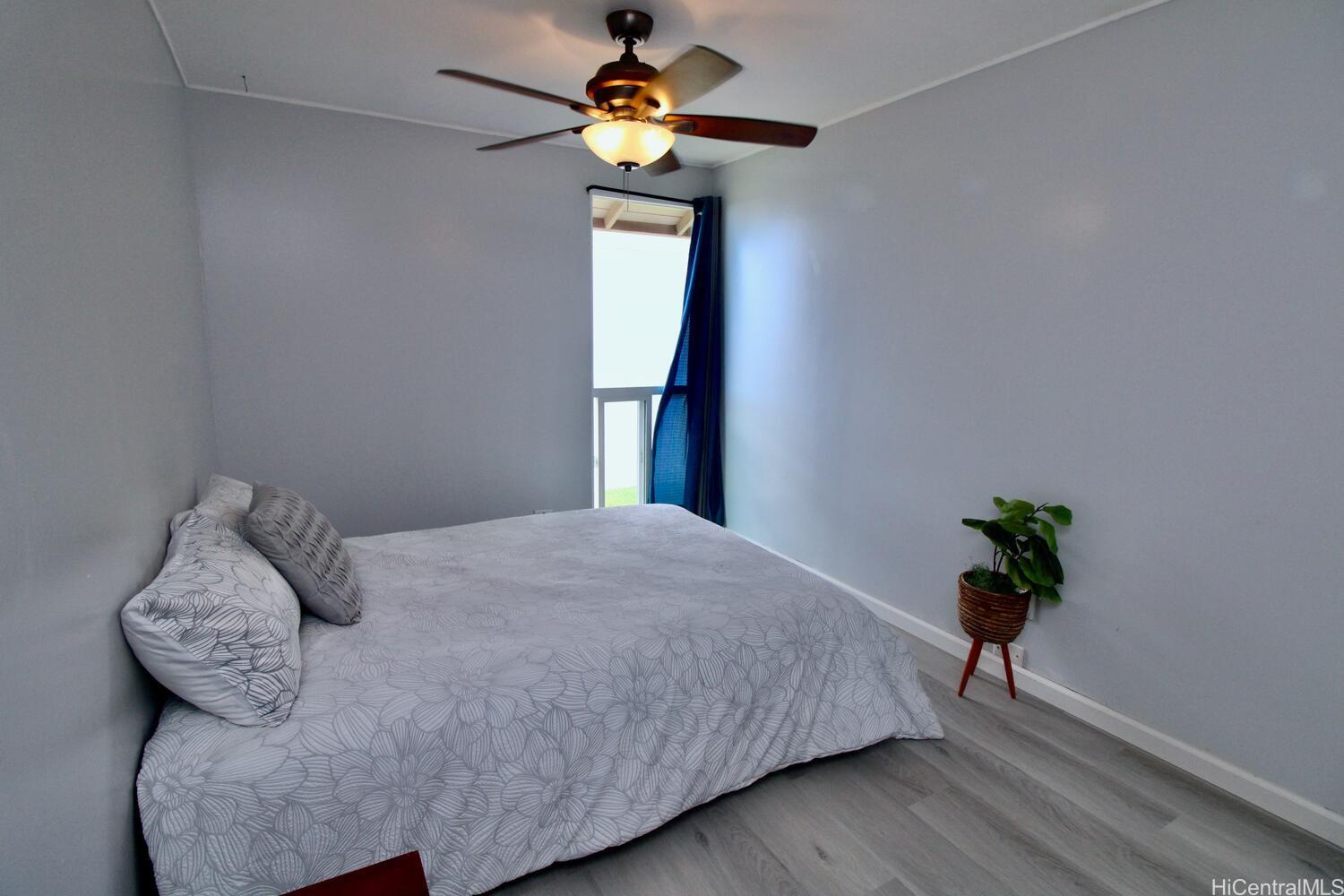 92-787 Makakilo Drive, Unit D29 Kapolei, HI 96707 - Photo 12 of 24