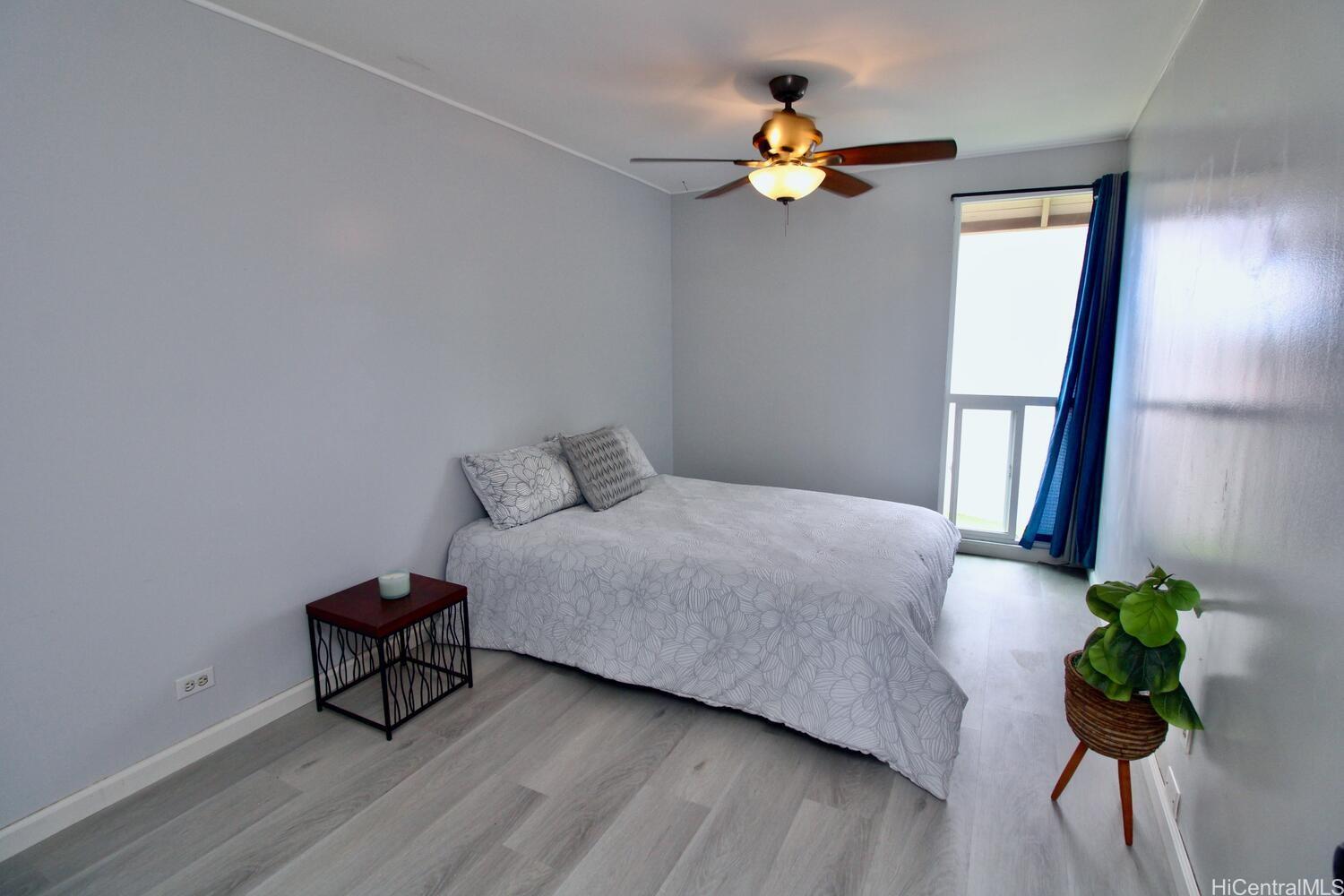 92-787 Makakilo Drive, Unit D29 Kapolei, HI 96707 - Photo 13 of 24