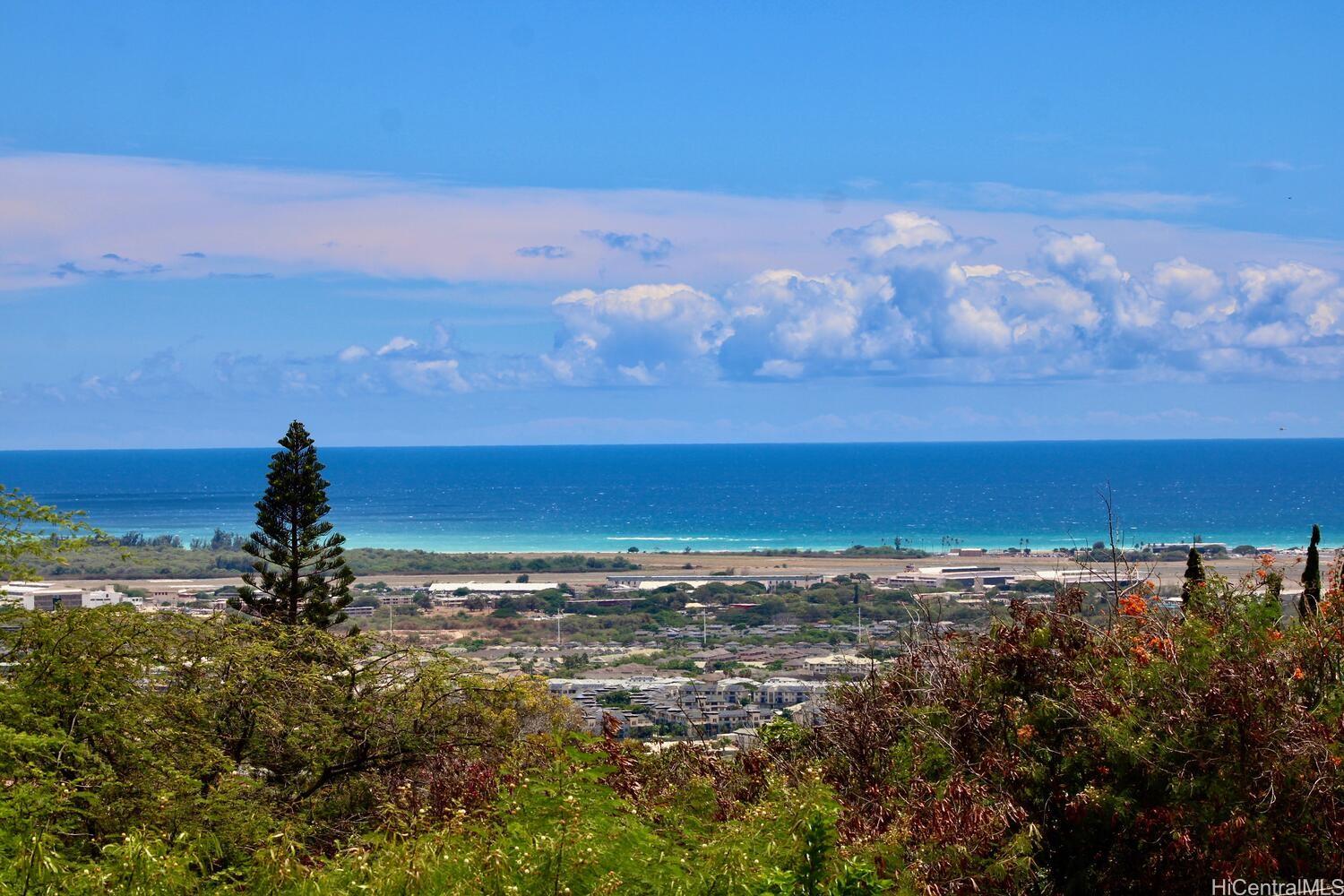 92-787 Makakilo Drive, Unit D29 Kapolei, HI 96707 - Photo 14 of 24