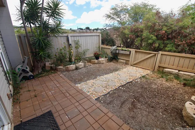 $549,000 | 92-787 Makakilo Drive, Unit D29, Kapolei, HI 96707