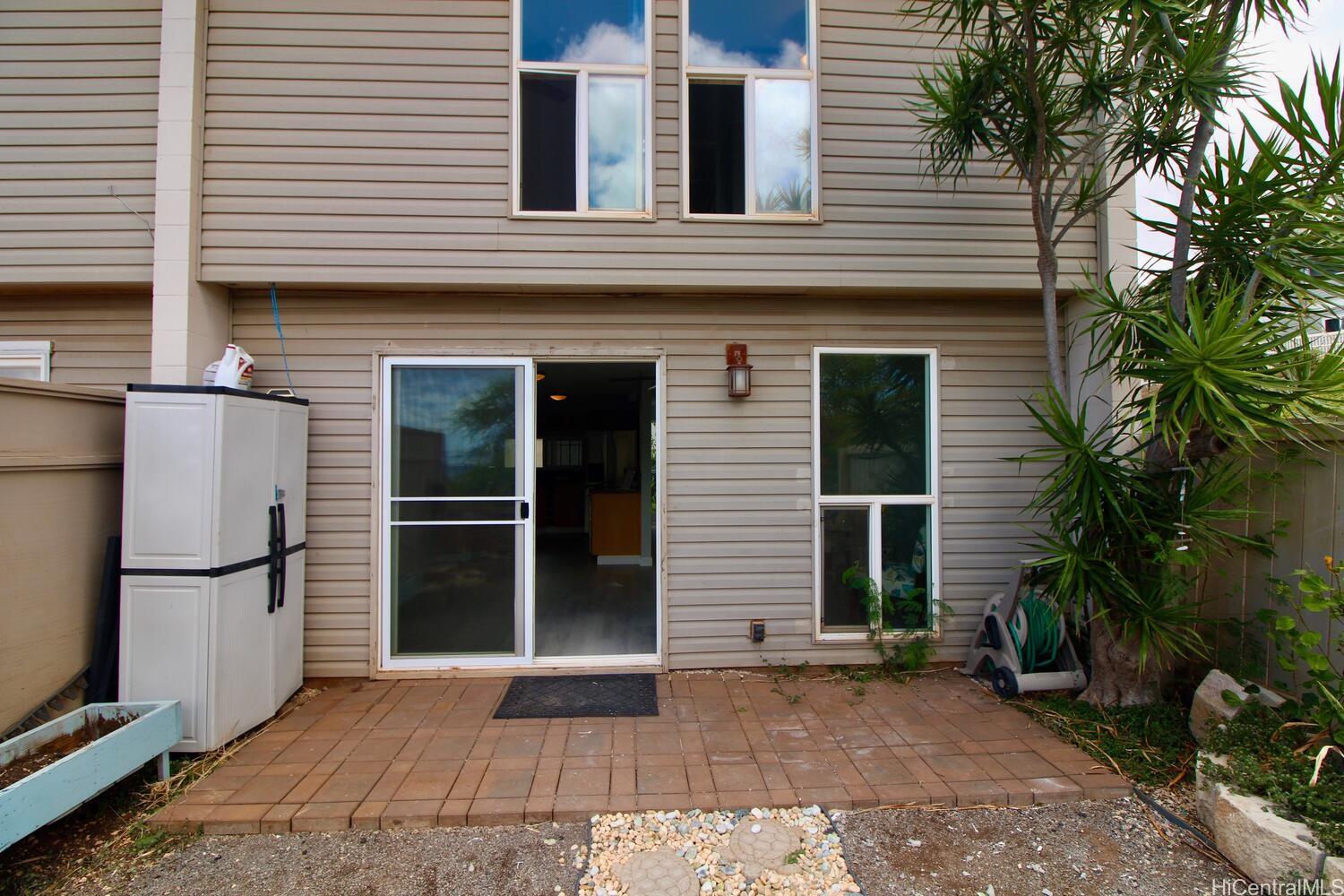 92-787 Makakilo Drive, Unit D29 Kapolei, HI 96707 - Photo 16 of 24