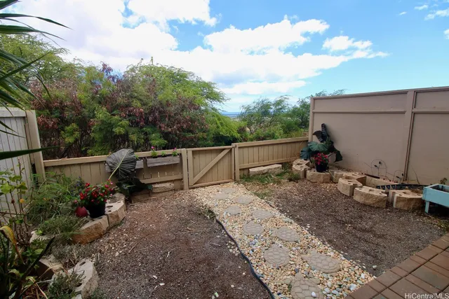 $549,000 | 92-787 Makakilo Drive, Unit D29, Kapolei, HI 96707