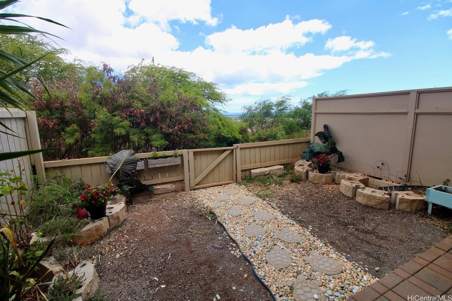 92-787 Makakilo Drive, Unit D29 Kapolei, HI 96707 - Photo 17 of 24