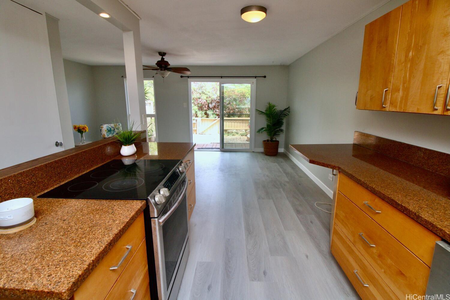 92-787 Makakilo Drive, Unit D29 Kapolei, HI 96707 - Photo 18 of 24