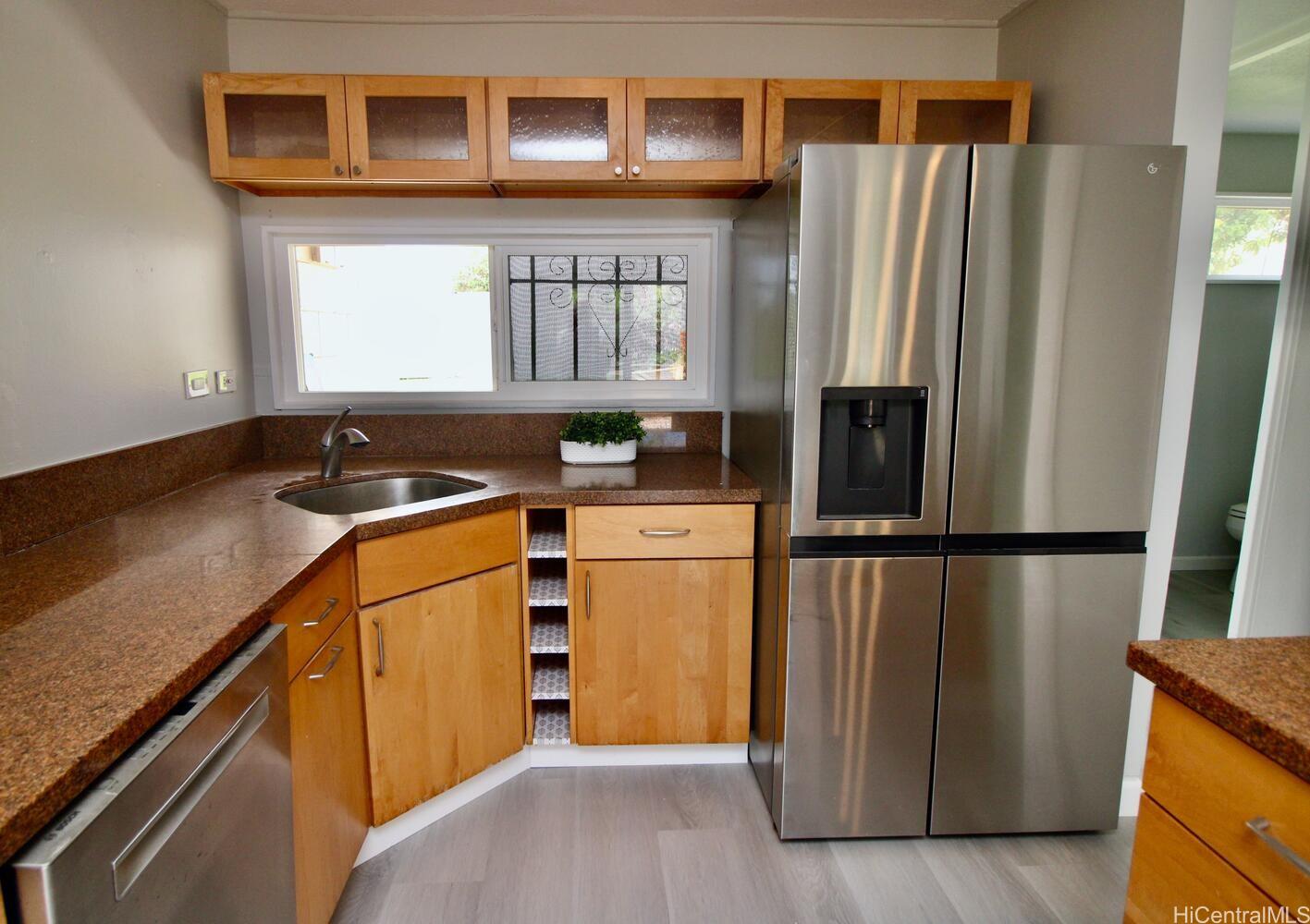 92-787 Makakilo Drive, Unit D29 Kapolei, HI 96707 - Photo 19 of 24