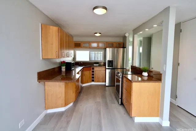 $549,000 | 92-787 Makakilo Drive, Unit D29, Kapolei, HI 96707