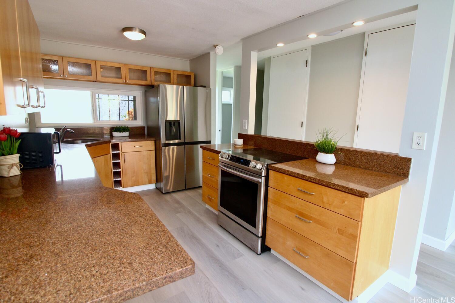 92-787 Makakilo Drive, Unit D29 Kapolei, HI 96707 - Photo 21 of 24