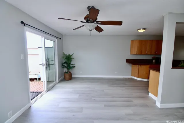 $549,000 | 92-787 Makakilo Drive, Unit D29, Kapolei, HI 96707