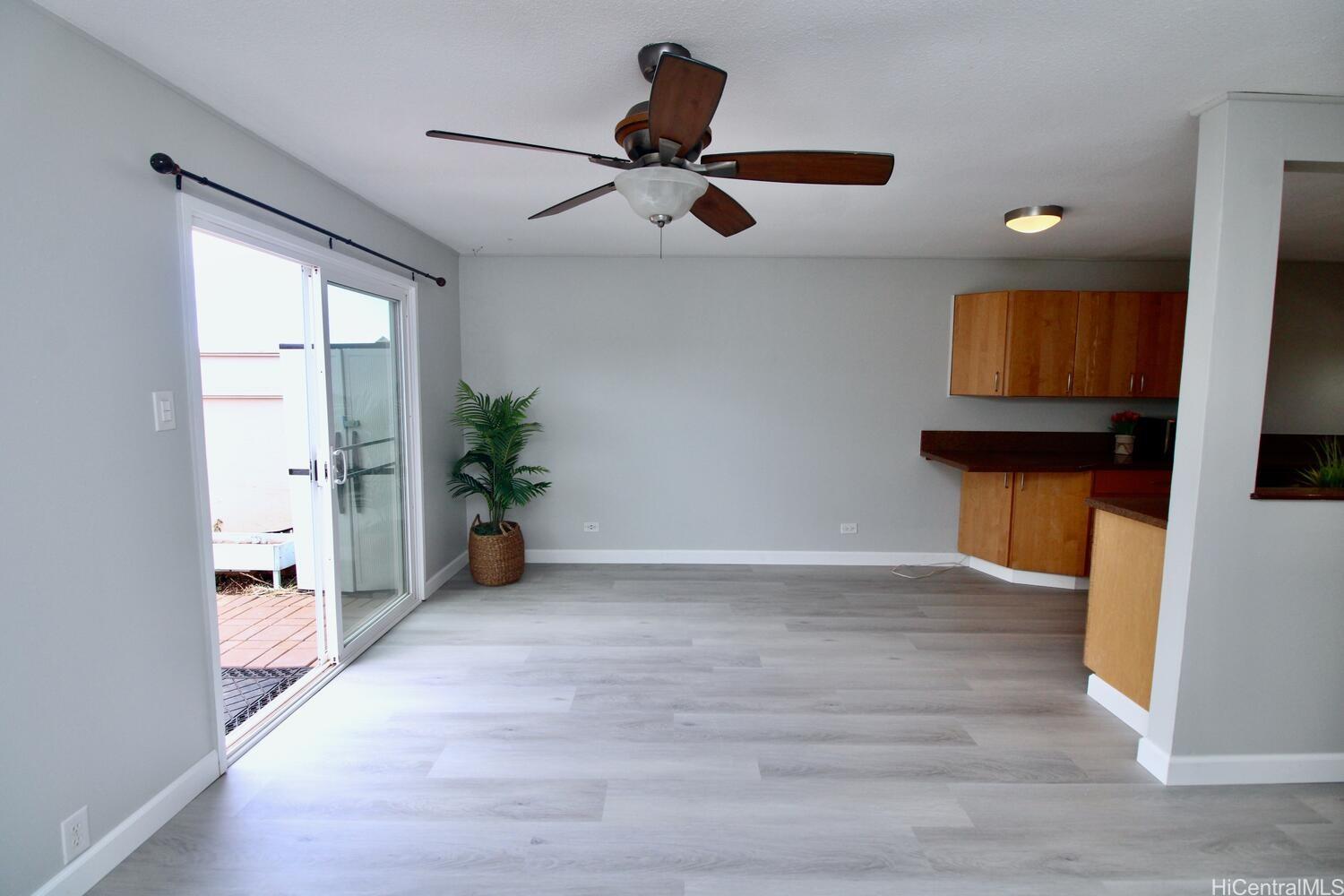 92-787 Makakilo Drive, Unit D29 Kapolei, HI 96707 - Photo 23 of 24