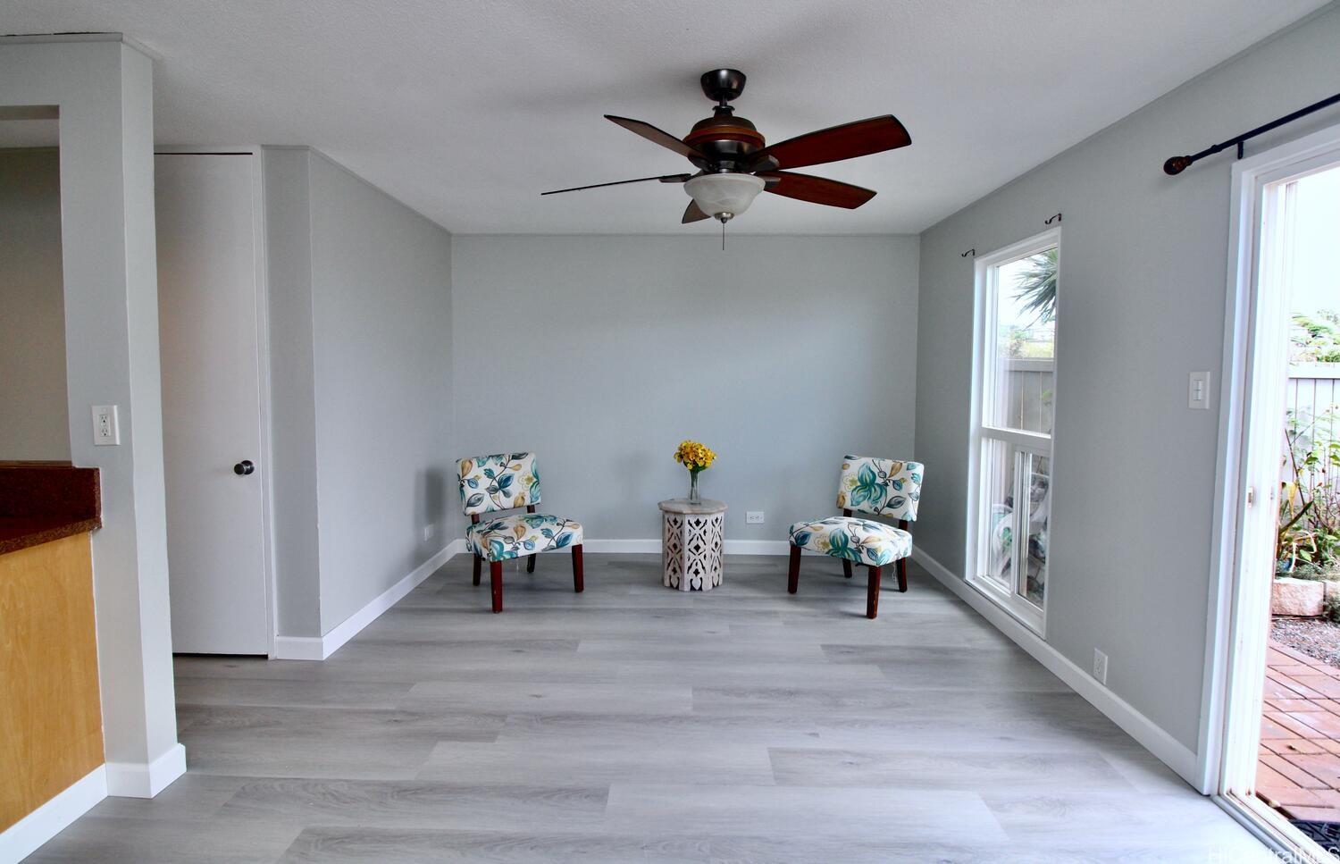 92-787 Makakilo Drive, Unit D29 Kapolei, HI 96707 - Photo 24 of 24