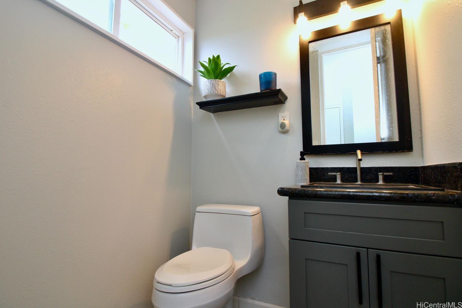 92-787 Makakilo Drive, Unit D29 Kapolei, HI 96707 - Photo 3 of 24