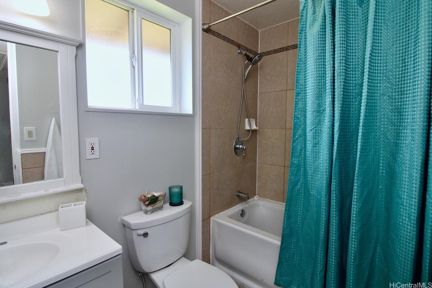 92-787 Makakilo Drive, Unit D29 Kapolei, HI 96707 - Photo 5 of 24