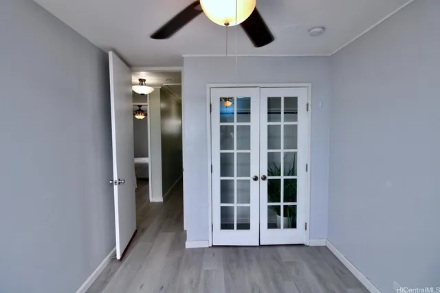 $549,000 | 92-787 Makakilo Drive, Unit D29, Kapolei, HI 96707