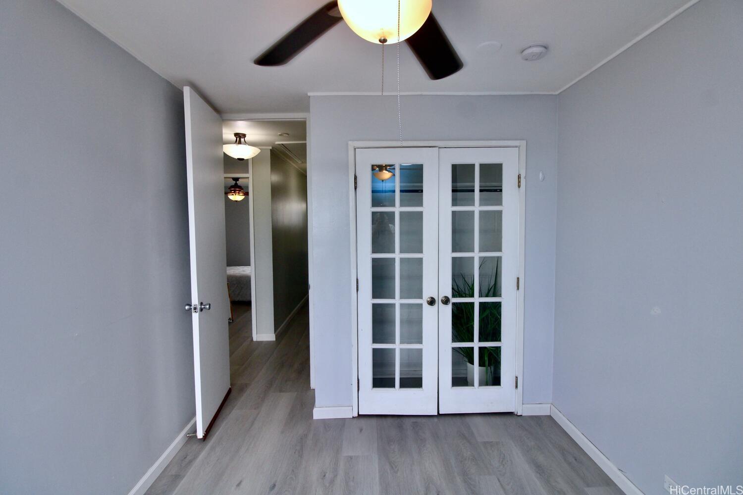 92-787 Makakilo Drive, Unit D29 Kapolei, HI 96707 - Photo 6 of 24