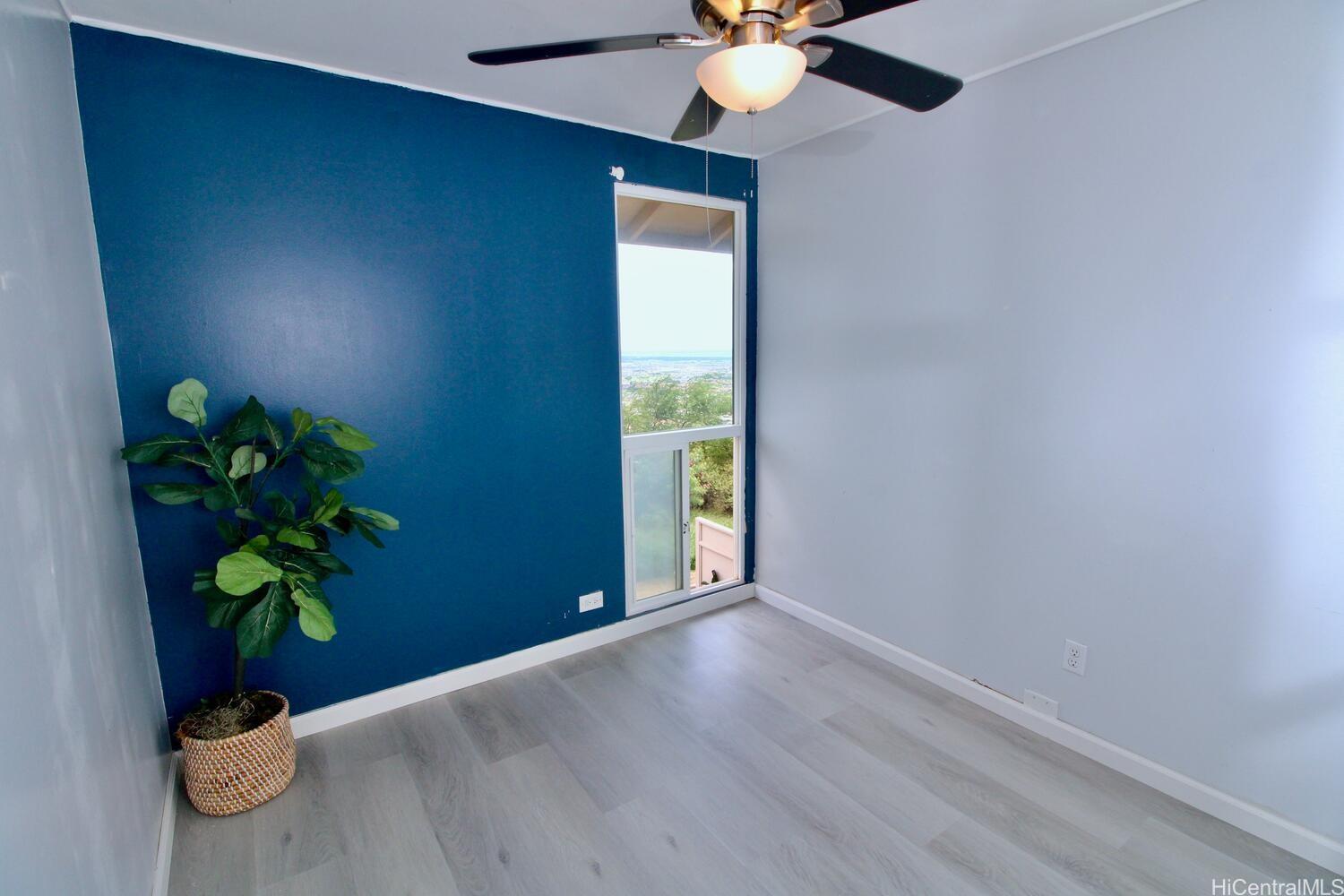 92-787 Makakilo Drive, Unit D29 Kapolei, HI 96707 - Photo 7 of 24