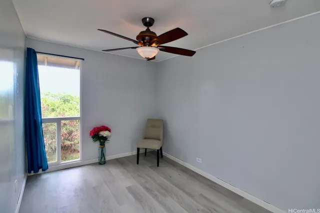 $549,000 | 92-787 Makakilo Drive, Unit D29, Kapolei, HI 96707