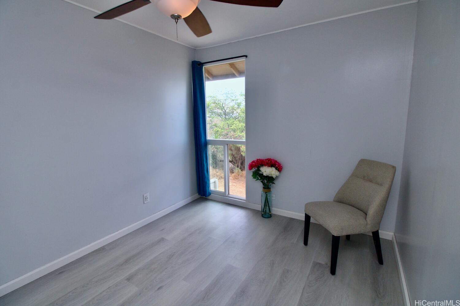 92-787 Makakilo Drive, Unit D29 Kapolei, HI 96707 - Photo 9 of 24