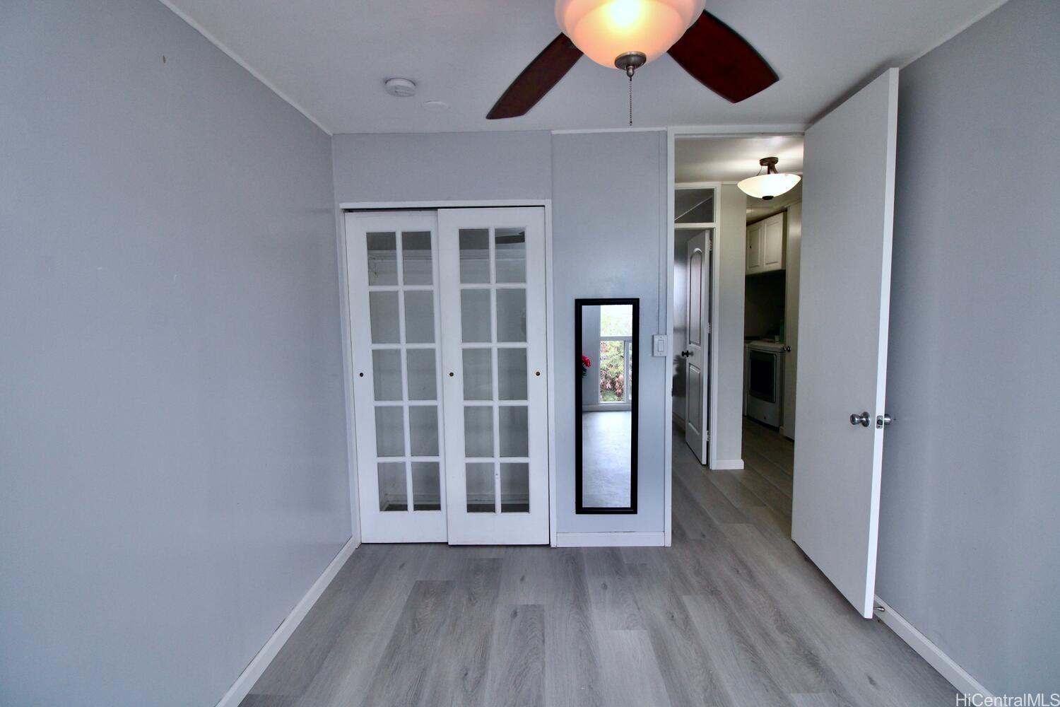 92-787 Makakilo Drive, Unit D29 Kapolei, HI 96707 - Photo 10 of 24