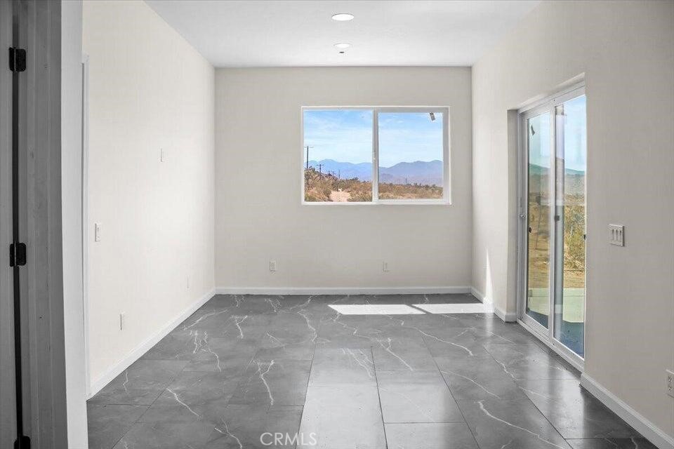 7608 Olympic Road, Unit 2 Joshua Tree, CA 92252 - Photo 4 of 13 Gallery Image 4