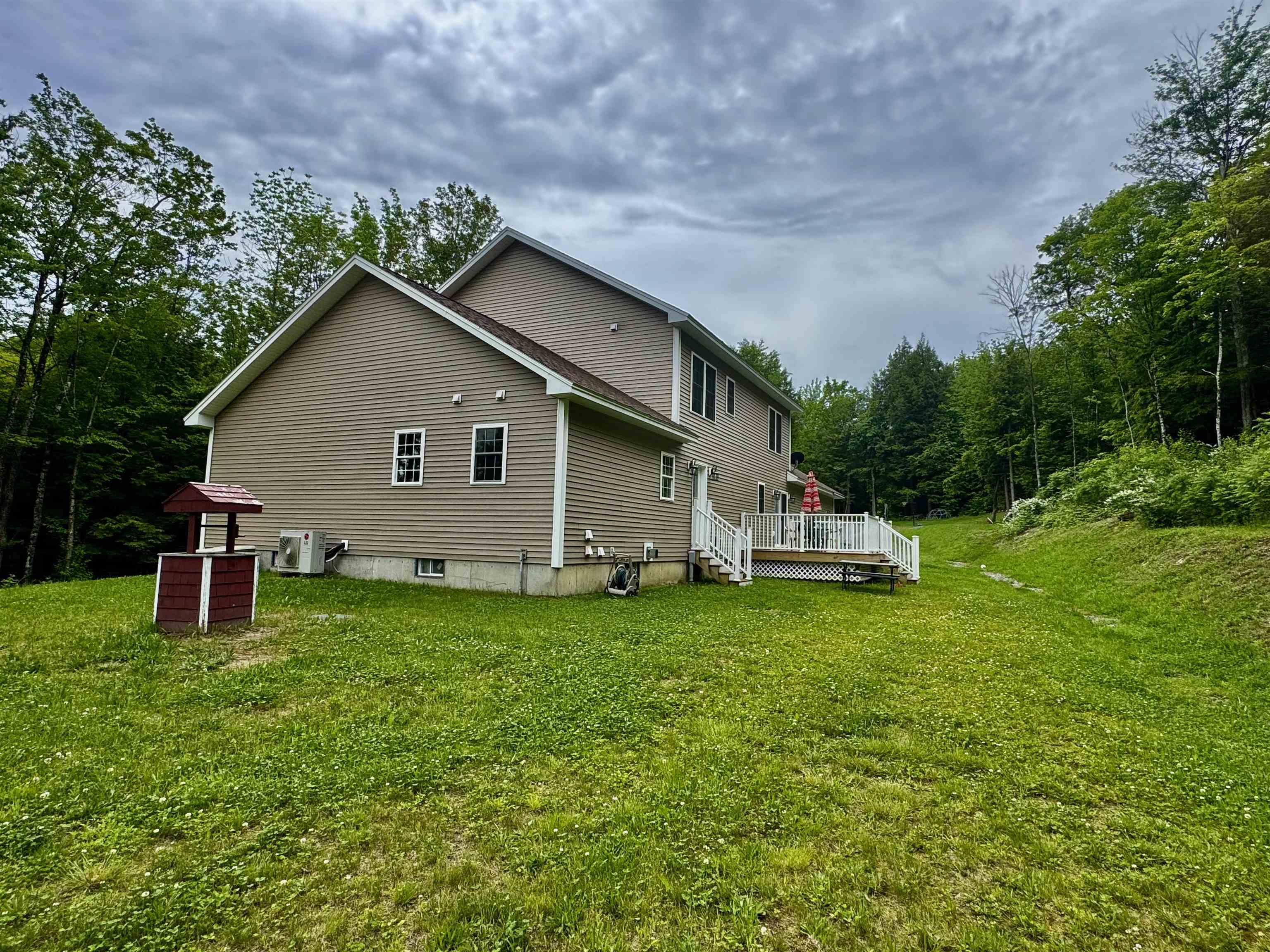 3295 French Hill Road Swanton, VT 05483 - Photo 5 of 60