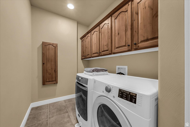 2376 2160 E Street St. George, UT 84790 - Photo 13 of 21