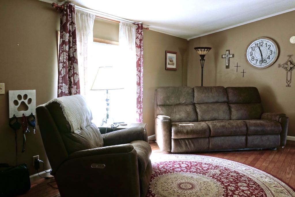 3240 Oak Road Barryton, MI 49305 - Photo 7 of 28 1880359-6.JPG