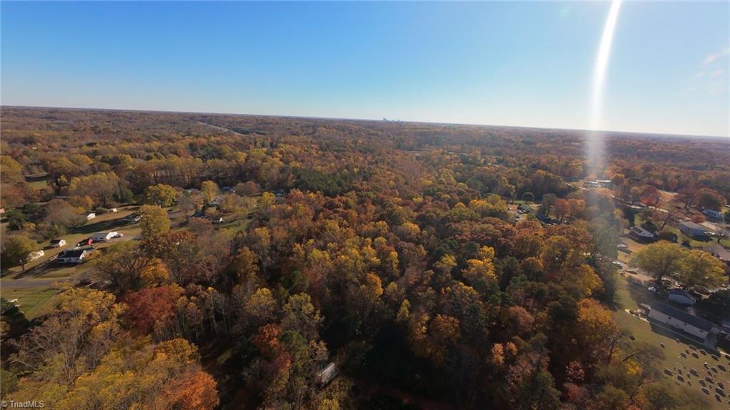 0 Old Hollow Road Winston-Salem, NC 27105 - Photo 11 of 13