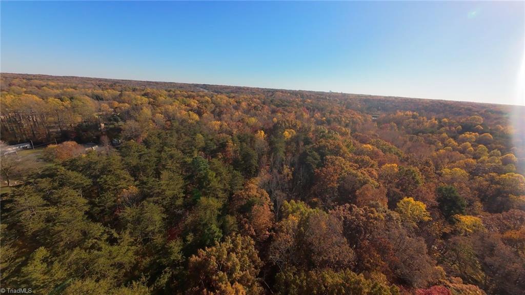 0 Old Hollow Road Winston-Salem, NC 27105 - Photo 13 of 13