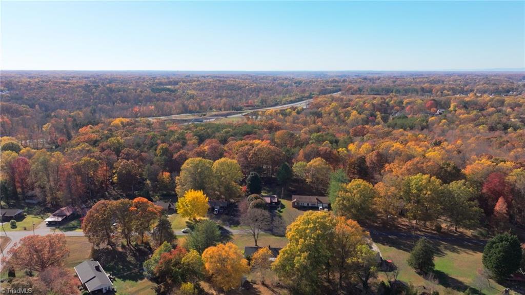 0 Old Hollow Road Winston-Salem, NC 27105 - Photo 8 of 13