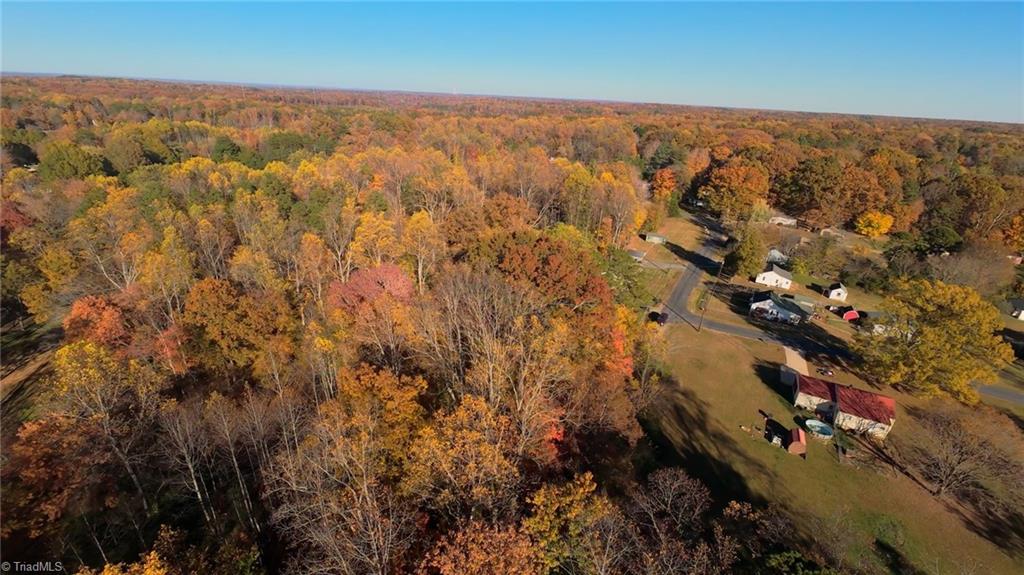 0 Old Hollow Road Winston-Salem, NC 27105 - Photo 10 of 13