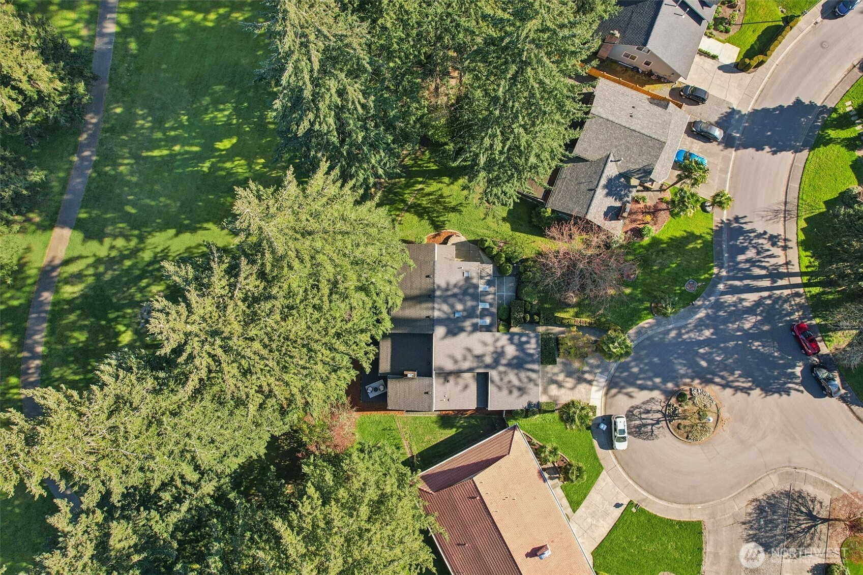 32100 32nd Avenue Southwest Federal Way, WA 98023 - Photo 40 of 40