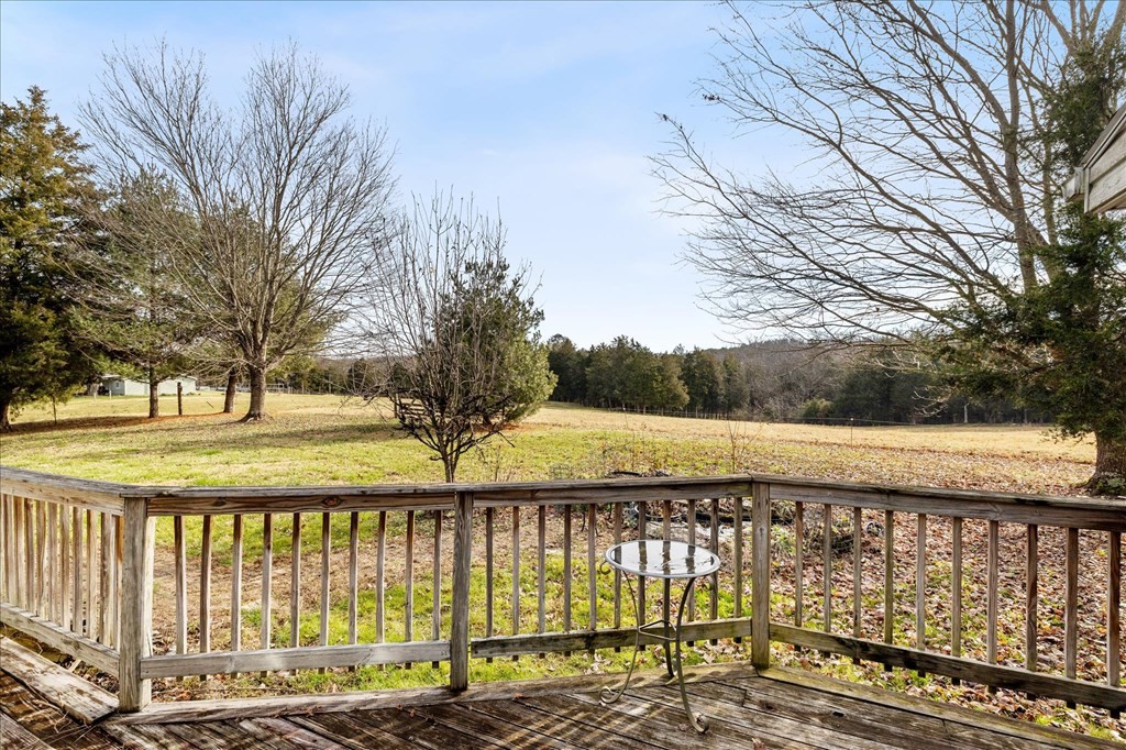5545 Dearing Road Talbott, TN 37877 - Photo 22 of 24