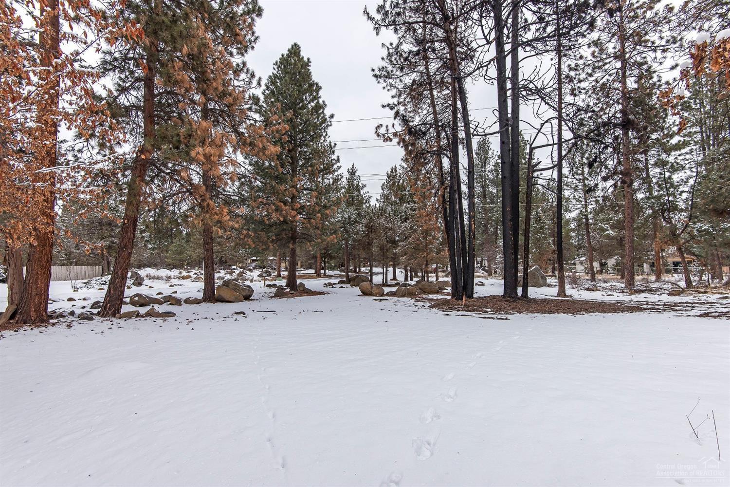 61654 Cedarwood Road Bend, OR 97702 - Photo 7 of 13 Additional Photo