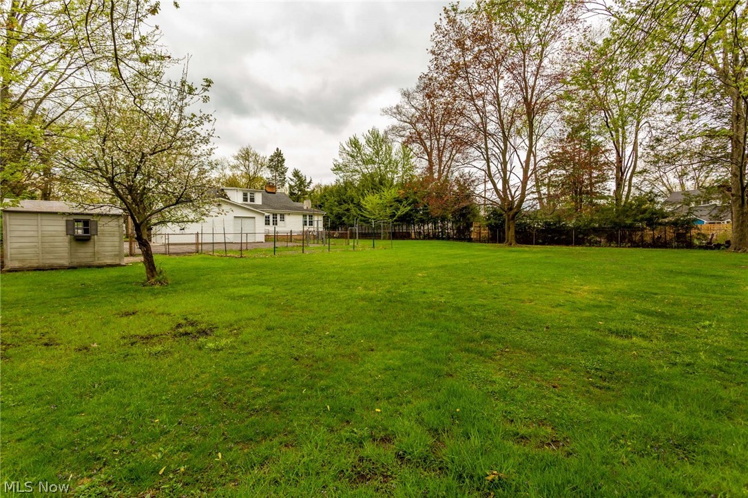 22490 Mastick Road Fairview Park, OH 44126 - Photo 35 of 35