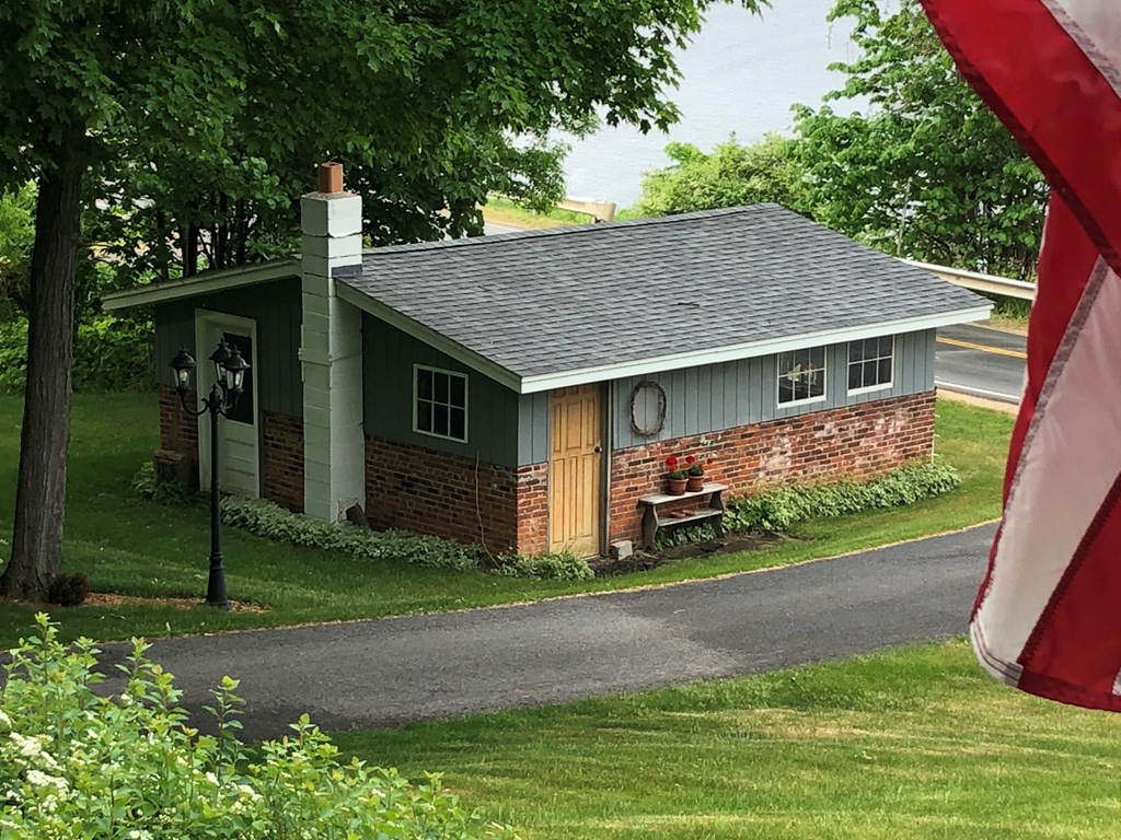 931 Cumberland Head Road Plattsburgh, NY 12901 - Photo 62 of 73 Gallery Image 62