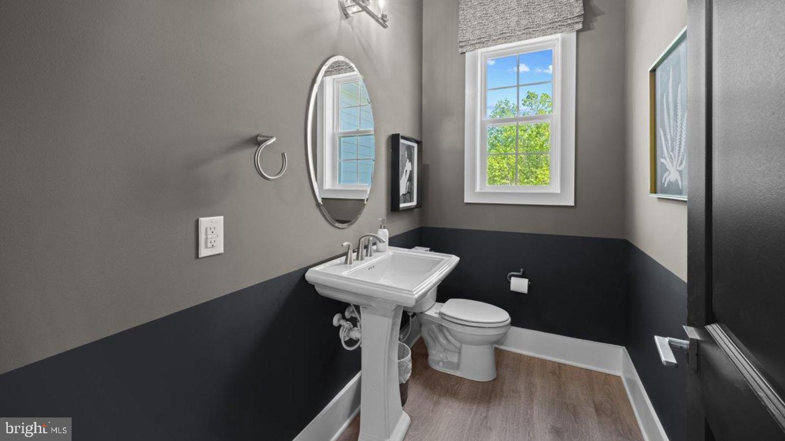 1801 Stillview Acres Road Davidsonville, MD 21035 - Photo 15 of 91 Gallery Image 15