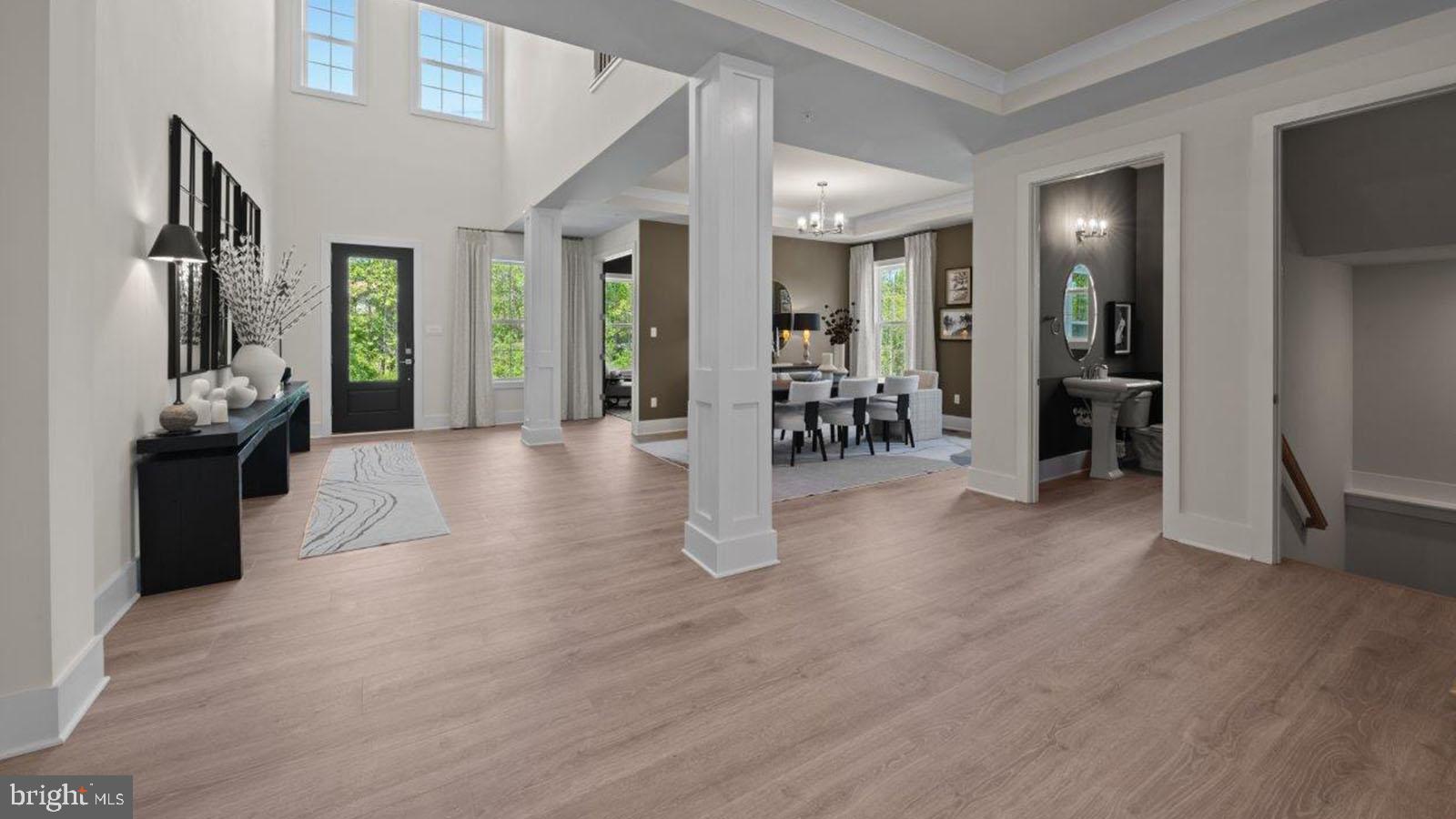 1801 Stillview Acres Road Davidsonville, MD 21035 - Photo 16 of 91 Gallery Image 16