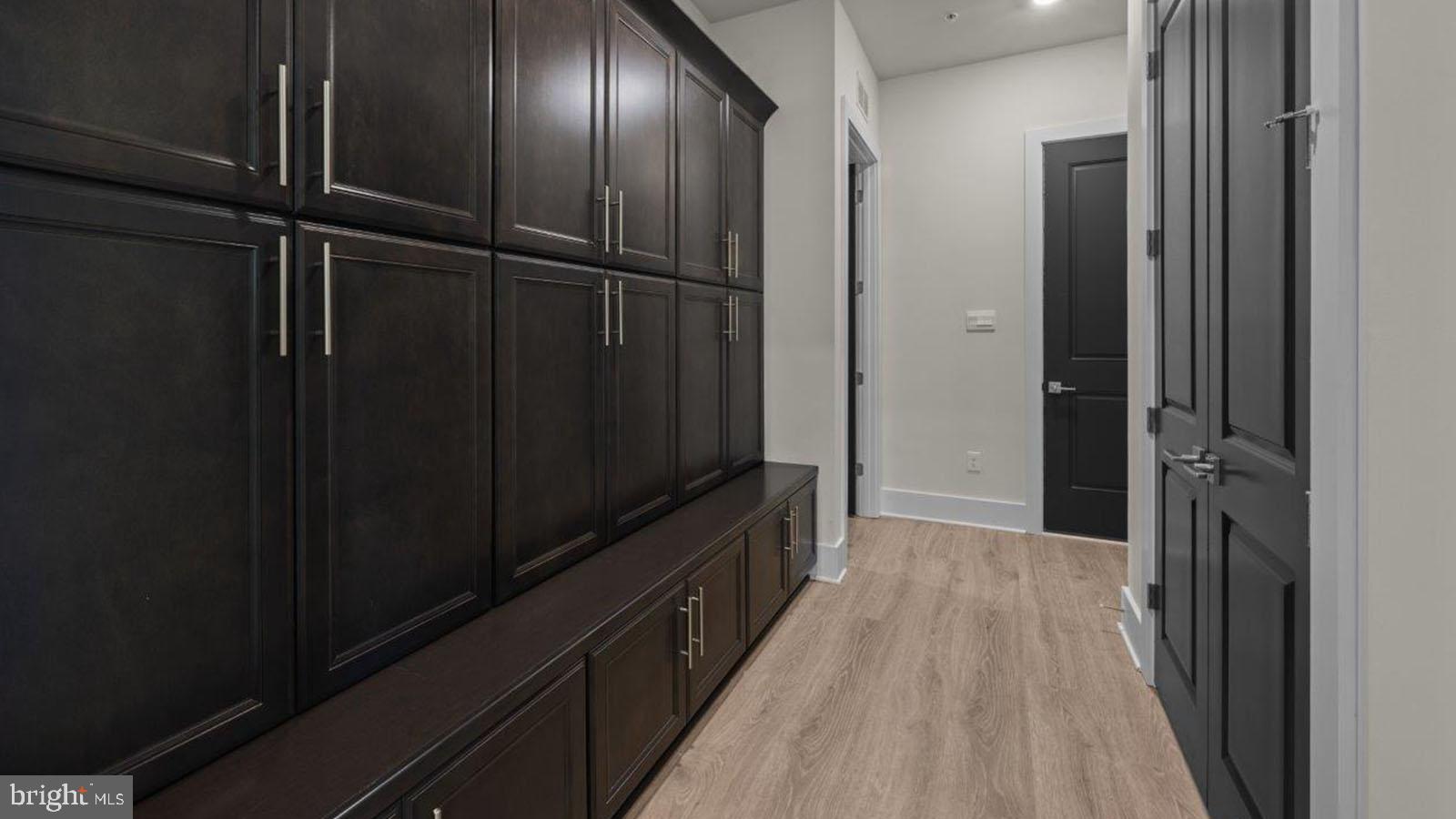 1801 Stillview Acres Road Davidsonville, MD 21035 - Photo 18 of 91 Gallery Image 18